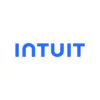 intuit tastimonial