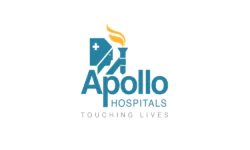 apollo hospitals