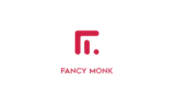 fancy monk