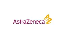 astrazeneca logo