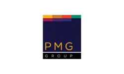 pmg logo