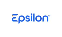 Epsilon logo