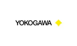 yokogawa logo