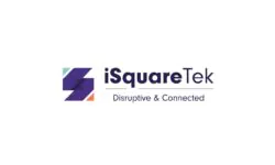 isquaretek logo