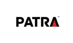 Patra Logo