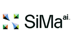 sima logo